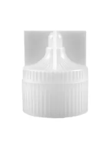 Khuôn bình hoa tự làm, hộp đựng đồ trang sức sọc tròn, khuôn nến silicon keo nhỏ giọt Epoxy, đế lót ly hình bầu dục, khuôn đất sét thạch cao thủ công, đồ trang trí nhà cửa - trắng - Xem 3