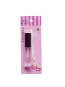 1pc Double Eyelid Glue - White - View 5