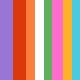 Multicolor