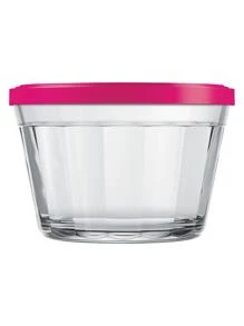 Lunch Box - Trong sáng - Xem 3