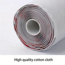 1 Bộ Tranh Trang Trí Không Khung Hình Nhân Vật - Nhiều màu - Xem 9