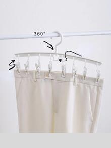 Drying Racks & Nets - Beyaz - Görünüm 4