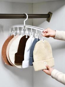 Drying Racks & Nets - Beyaz - Görünüm 1