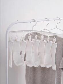 Drying Racks & Nets - Beyaz - Görünüm 2