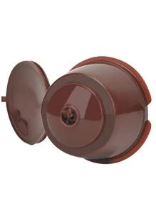 Các dụng cụ pha cà phê khác - Cà phê nâu - Xem 4