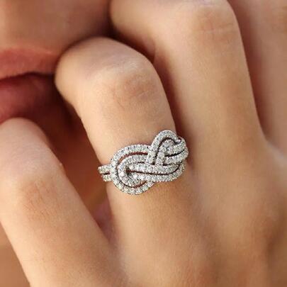 1Pc Exquisite Women…