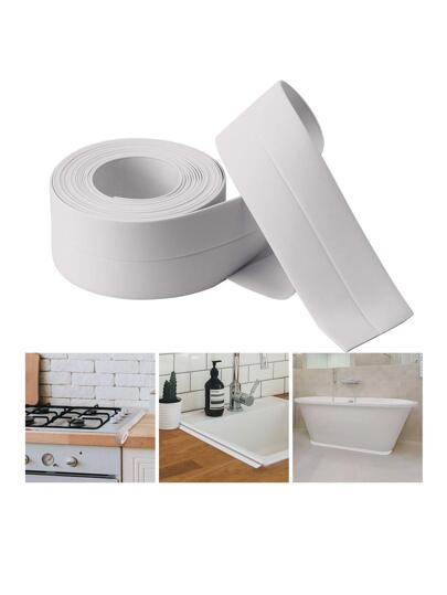 1卷320cm白色防水膠帶