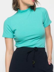 Verde Menta
