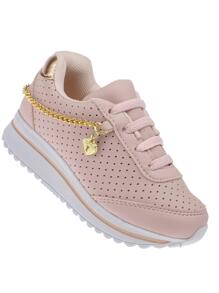 Club Happy Calcados Kit Tennis Shoes For Girls ...