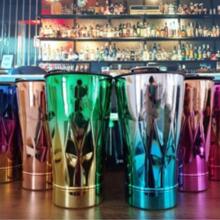 Massage & Relaxation Appliance - 彩色 - 查看 2