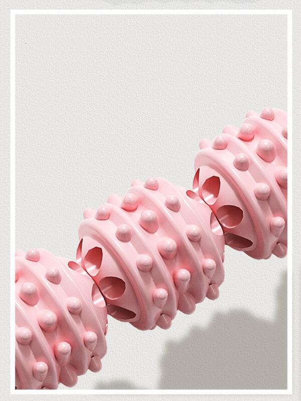 Massage Stick, Foam Roller, Leg Muscle Relaxer, Rollers For Muscle