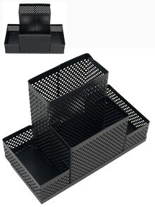 Accessory Organizers - Negro - Ver 4