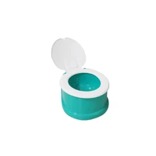 Verde Menta