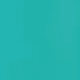 Verde Menta