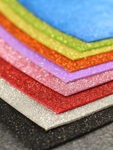 Memo Pads - 鏽棕色 - 查看 2