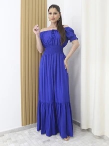 Azul Royal