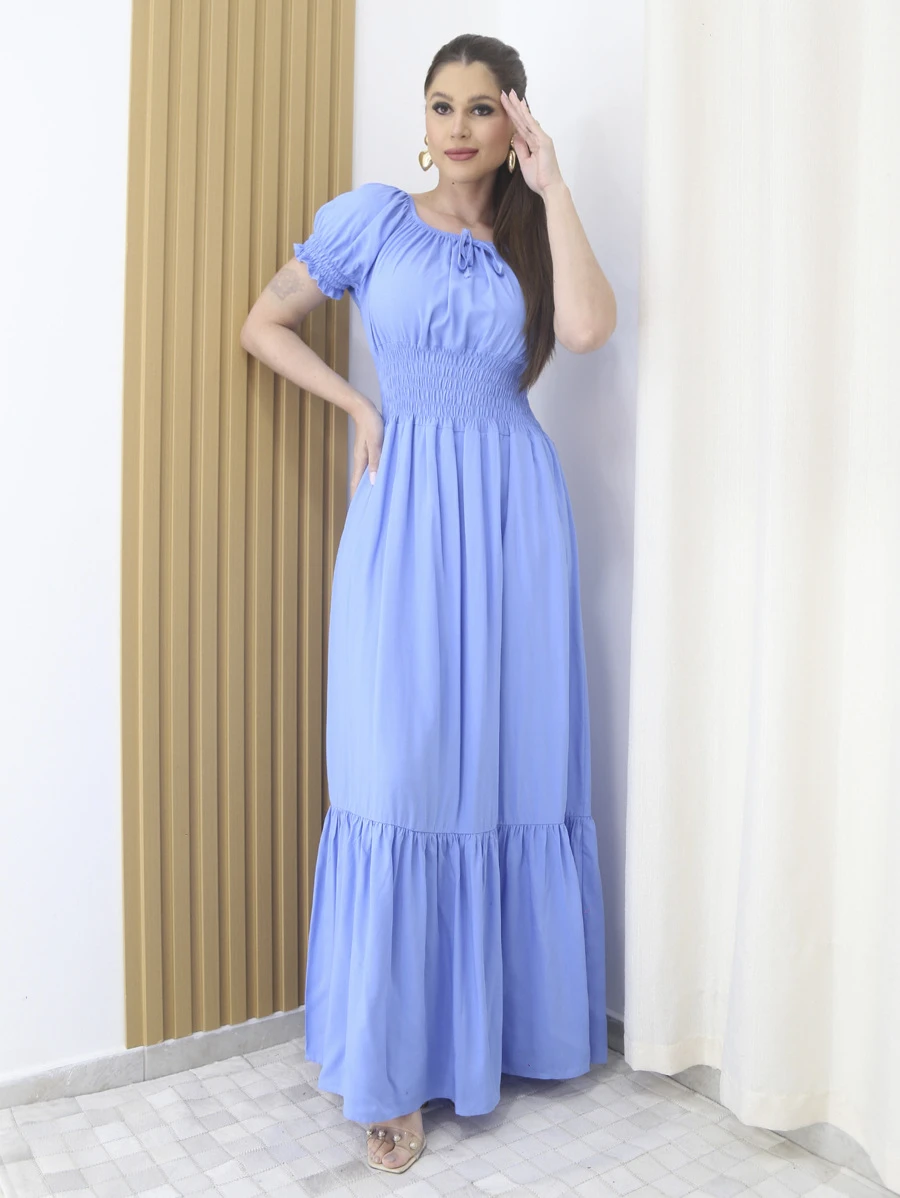 Women Dresses - Celeste - Ver 1