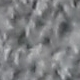 Gris Oscuro