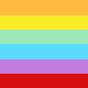 Multicolor