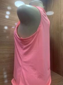 Women T-Shirts - trái cam - Xem 2