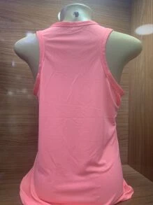 Women T-Shirts - trái cam - Xem 3