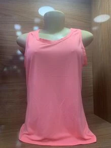 Women T-Shirts - trái cam - Xem 1