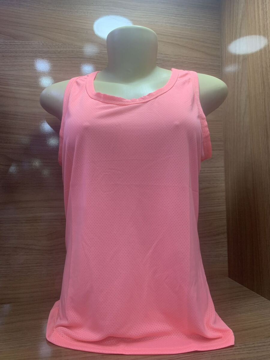 Women T-Shirts - trái cam - Xem 1