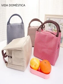 Lunch Bags - Nhiều màu - Xem 1