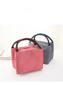 Lunch Bags - Nhiều màu - Xem 5