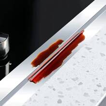 1 cuộn băng keo chống thấm, nhãn dán, decal dán tường, decal vinyl trang trí nhà cửa, vật dụng trang trí mùa xuân làm mới ngôi nhà của bạn, nhãn dán trang trí lễ hội quà tặng sinh nhật tốt nghiệp - Bạc - Xem 10