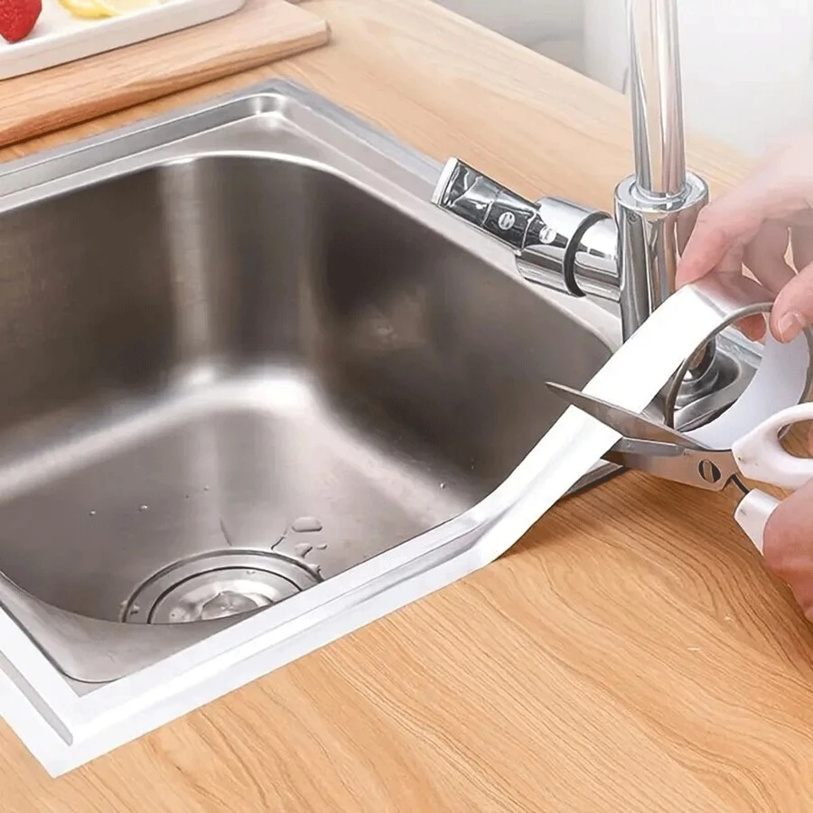 1 cuộn băng keo chống thấm, nhãn dán, decal dán tường, decal vinyl trang trí nhà cửa, vật dụng trang trí mùa xuân làm mới ngôi nhà của bạn, nhãn dán trang trí lễ hội quà tặng sinh nhật tốt nghiệp - Bạc - Xem 1