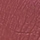 02 Shallow Coral