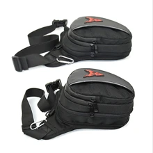 Túi đeo hông xe máy đa chức năng Túi đeo hông Oxford Túi đeo hông xe máy Túi đeo hông ngoài trời Túi đeo hông Túi đeo hông Moto & Biker Túi đựng điện thoại Túi đi học Túi đeo hông mùa đông đa chức năng Túi đeo vai đi xe đạp Túi nhiều ngăn màu đen Túi đeo ngực du lịch nghỉ mát Túi đeo hông cho nam Đồ dùng du lịch thiết yếu Đồ dùng du lịch Túi đeo thắt lưng đi học hè Túi đeo thắt lưng - màu đen - Xem 10