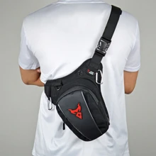 Túi đeo hông xe máy đa chức năng Túi đeo hông Oxford Túi đeo hông xe máy Túi đeo hông ngoài trời Túi đeo hông Túi đeo hông Moto & Biker Túi đựng điện thoại Túi đi học Túi đeo hông mùa đông đa chức năng Túi đeo vai đi xe đạp Túi nhiều ngăn màu đen Túi đeo ngực du lịch nghỉ mát Túi đeo hông cho nam Đồ dùng du lịch thiết yếu Đồ dùng du lịch Túi đeo thắt lưng đi học hè Túi đeo thắt lưng - màu đen - Xem 9