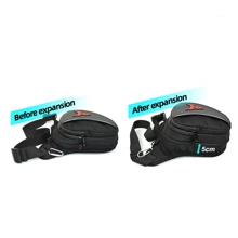 Túi đeo hông xe máy đa chức năng Túi đeo hông Oxford Túi đeo hông xe máy Túi đeo hông ngoài trời Túi đeo hông Túi đeo hông Moto & Biker Túi đựng điện thoại Túi đi học Túi đeo hông mùa đông đa chức năng Túi đeo vai đi xe đạp Túi nhiều ngăn màu đen Túi đeo ngực du lịch nghỉ mát Túi đeo hông cho nam Đồ dùng du lịch thiết yếu Đồ dùng du lịch Túi đeo thắt lưng đi học hè Túi đeo thắt lưng - màu đen - Xem 5