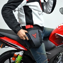 Túi đeo hông xe máy đa chức năng Túi đeo hông Oxford Túi đeo hông xe máy Túi đeo hông ngoài trời Túi đeo hông Túi đeo hông Moto & Biker Túi đựng điện thoại Túi đi học Túi đeo hông mùa đông đa chức năng Túi đeo vai đi xe đạp Túi nhiều ngăn màu đen Túi đeo ngực du lịch nghỉ mát Túi đeo hông cho nam Đồ dùng du lịch thiết yếu Đồ dùng du lịch Túi đeo thắt lưng đi học hè Túi đeo thắt lưng - màu đen - Xem 11