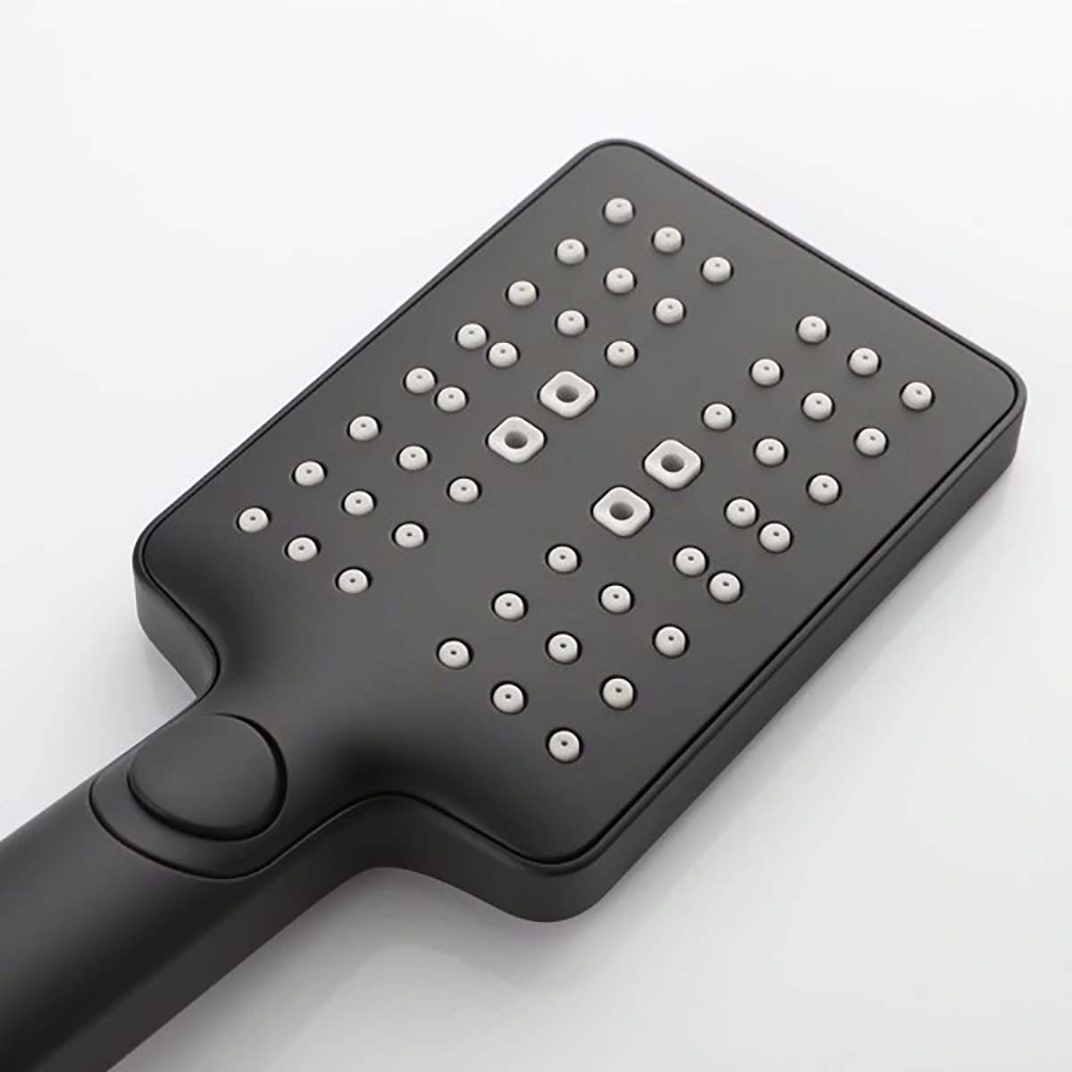 Performance Handheld Shower with 26Inch Slide Bar and 59Inch Hose SHEIN USA