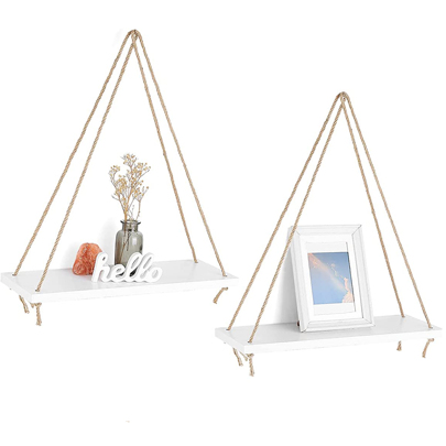Zoek hanging | SHEIN