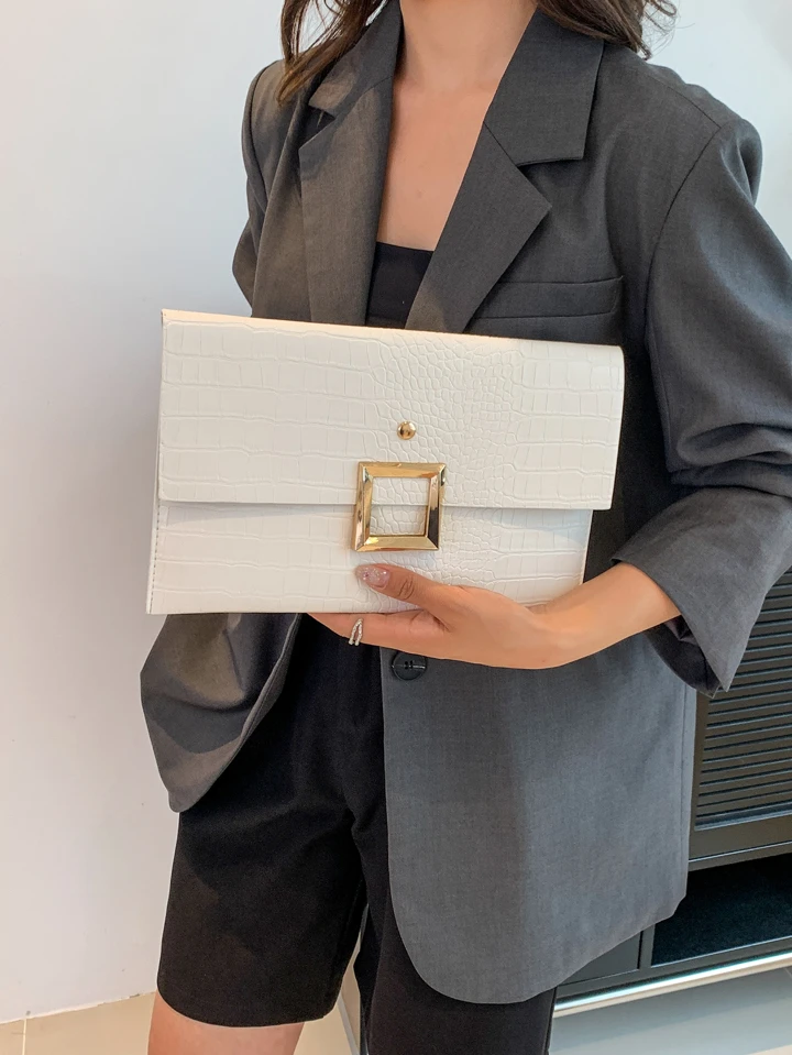 新品☆ANAP☆2wayクラッチ 新品☆ANAP☆2wayクラッチ