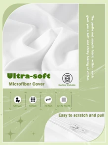 Colorful Glitter Bedding Girly Turquoise Blue Pink and Purple Pastel Colors Duvet Cover Set 3 Pieces Comforter Quilt Cover Zipper Closure Corner Ties - Pink - View 3