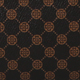 Coffee Brown