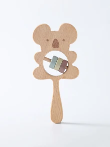 Teethers Em bé - Nhiều màu - Xem 7