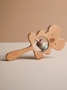 Teethers Em bé - Nhiều màu - Xem 3