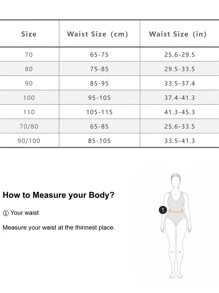 这款时尚百搭的复古腰带采用日式方形扣，适合夏季办公、秋季校园、万圣节等场合。 - 彩色 - 查看 4