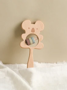Teethers Em bé - Nhiều màu - Xem 4