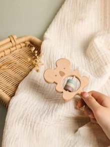 Teethers Em bé - Nhiều màu - Xem 5