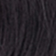Màu nâu Sô-cô-la