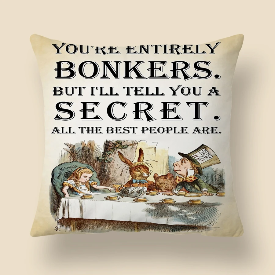 Nắp đệm - Nhiều màu - Xem 1