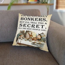 Nắp đệm - Nhiều màu - Xem 6