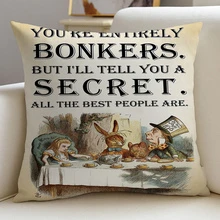 Nắp đệm - Nhiều màu - Xem 3